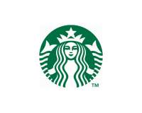 Starbucks Logo