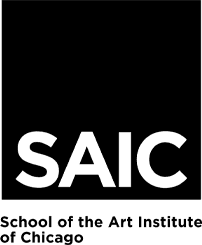 SAIC Logo